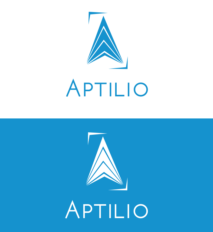 Logo Design by smartdevelopers1992 for this project | Design #5761180