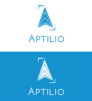 Logo Design by smartdevelopers1992 for this project | Design: #5761180