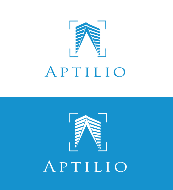 Logo Design by smartdevelopers1992 for this project | Design #5761195