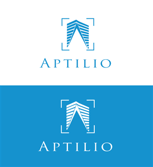 Logo Design by smartdevelopers1992 for this project | Design: #5761195