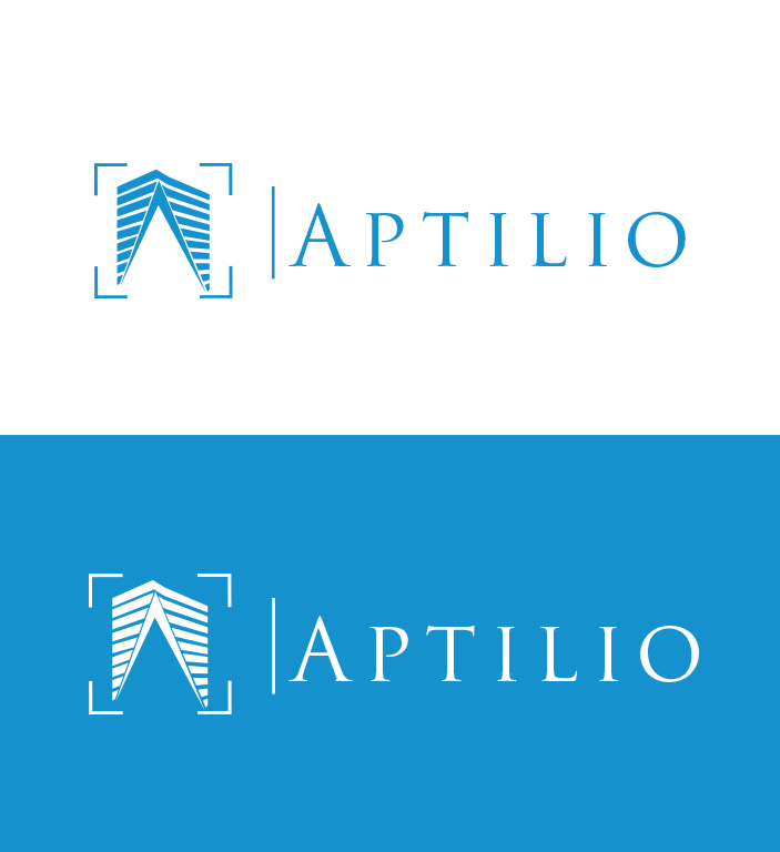 Logo Design by smartdevelopers1992 for this project | Design #5761216