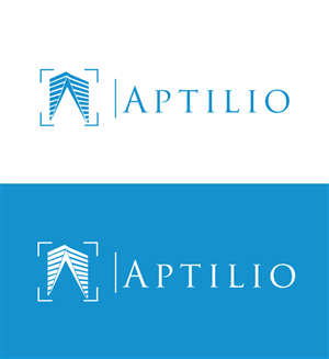 Logo Design by smartdevelopers1992 for this project | Design: #5761216