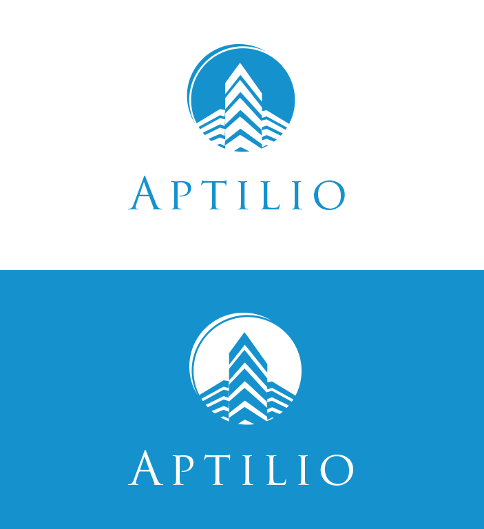 Logo Design by smartdevelopers1992 for this project | Design #5761226