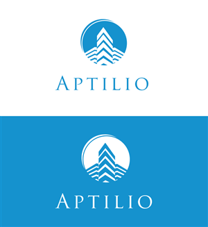 Logo Design by smartdevelopers1992 for this project | Design: #5761226