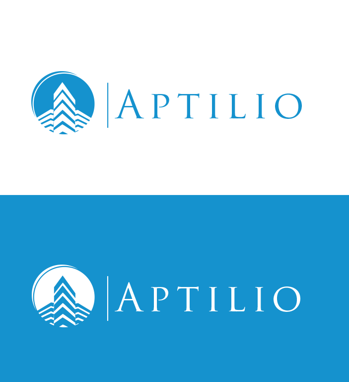 Logo Design by smartdevelopers1992 for this project | Design #5761236