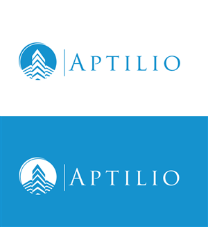 Logo Design by smartdevelopers1992 for this project | Design: #5761236