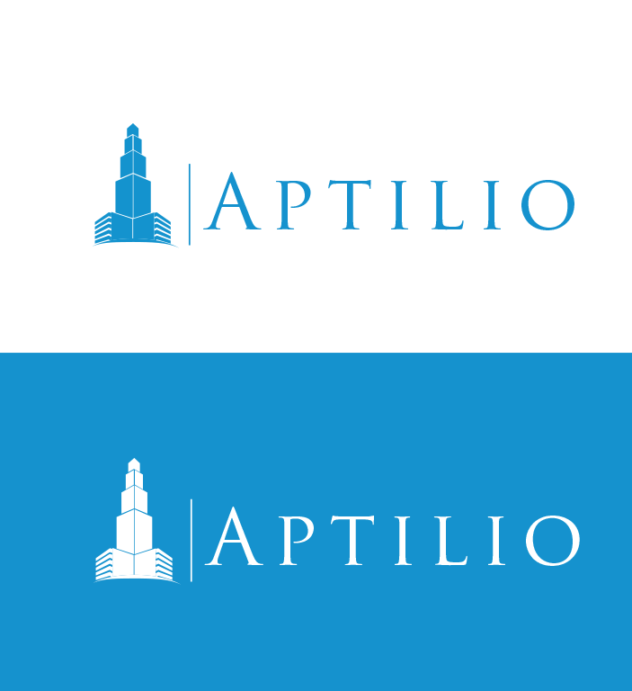 Logo Design by smartdevelopers1992 for this project | Design #5761247