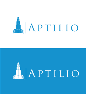 Logo Design by smartdevelopers1992 for this project | Design: #5761247