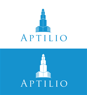 Logo Design by smartdevelopers1992 for this project | Design: #5761254