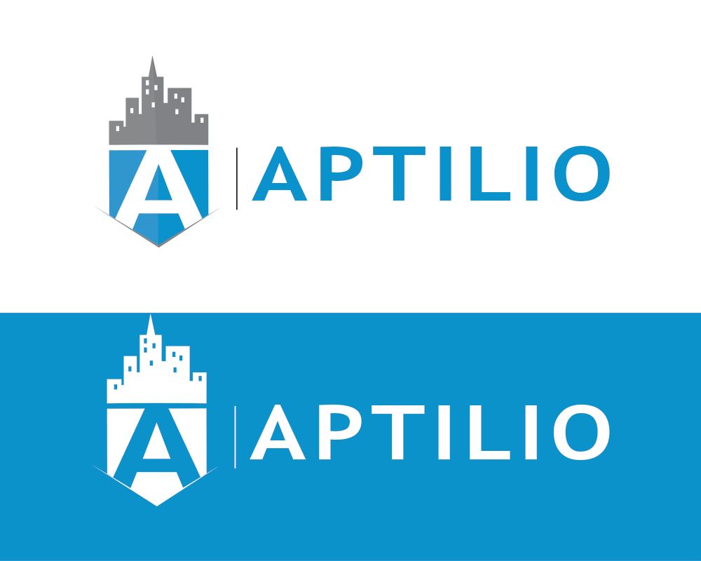 Logo Design by smartdevelopers1992 for this project | Design #5768204