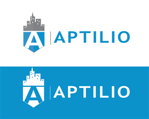 Logo Design by smartdevelopers1992 for this project | Design: #5768204
