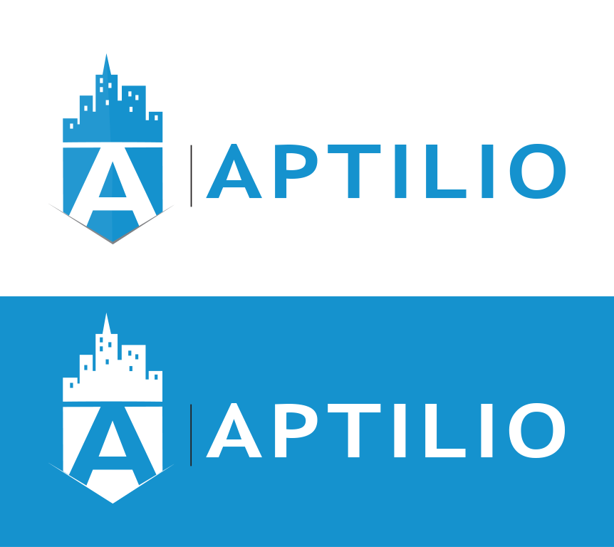 Logo Design by smartdevelopers1992 for this project | Design #5768220