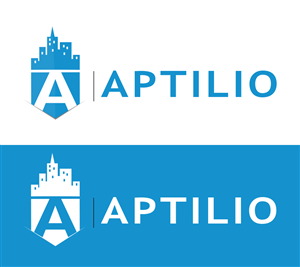 Logo Design by smartdevelopers1992 for this project | Design: #5768220