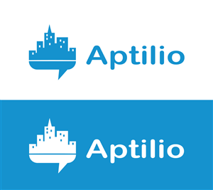 Logo Design by smartdevelopers1992 for this project | Design: #5775028