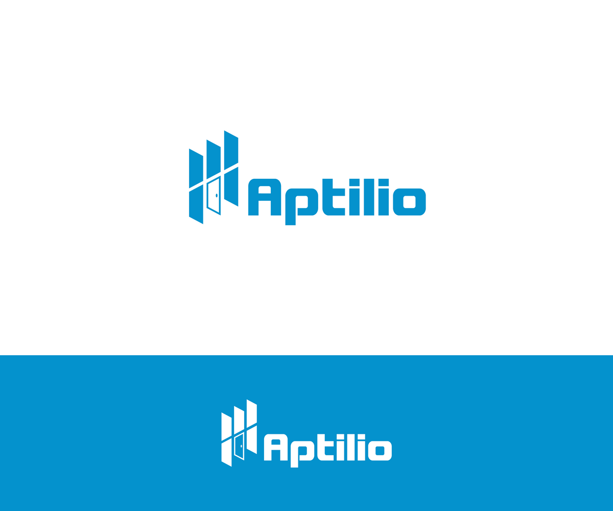 Logo Design by DiLion for this project | Design #5763767