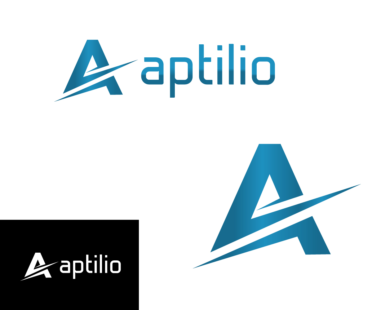 Logo Design by DesignBird™ for this project | Design #5764763