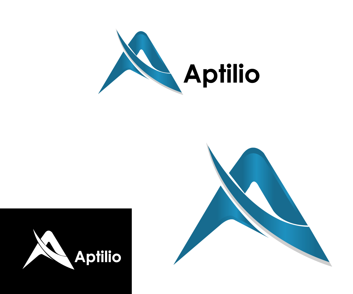Logo Design by DesignBird™ for this project | Design #5764849