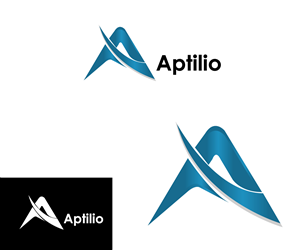 Logo Design by DesignBird™ for this project | Design: #5764849