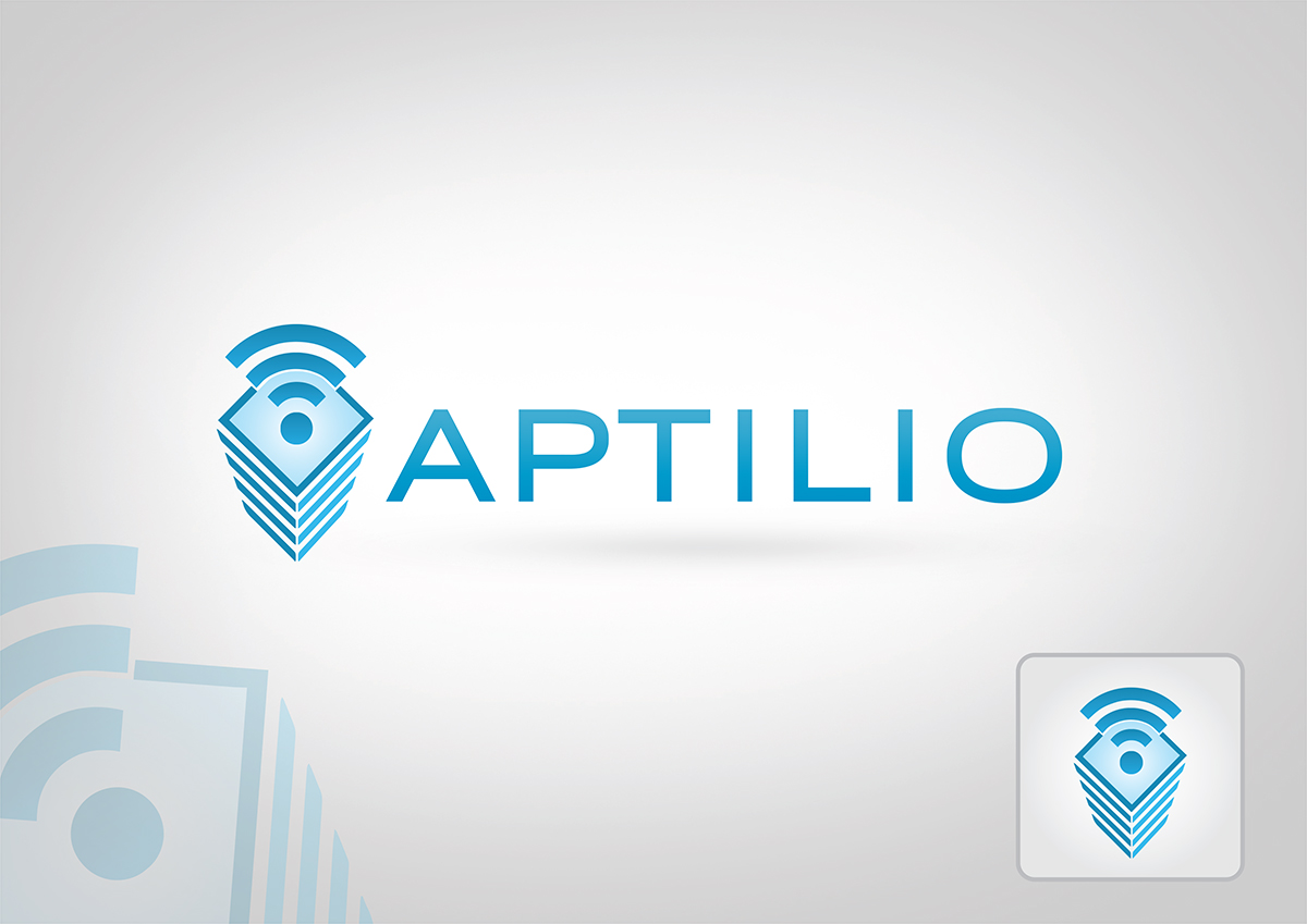 Logo Design by dm.design for this project | Design #5755296