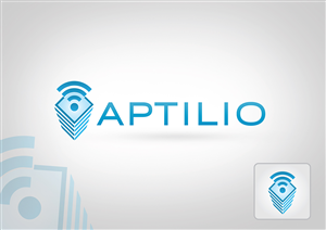 Logo Design by dm.design for this project | Design: #5755296