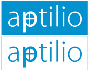 Logo Design by Zurkhoni