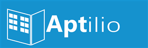 Logo Design by tpiip