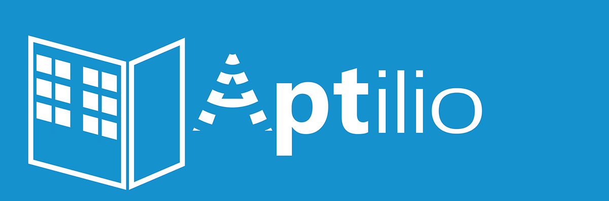 Logo Design by tpiip for this project | Design #5762415