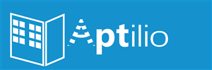 Logo Design by tpiip for this project | Design: #5762415