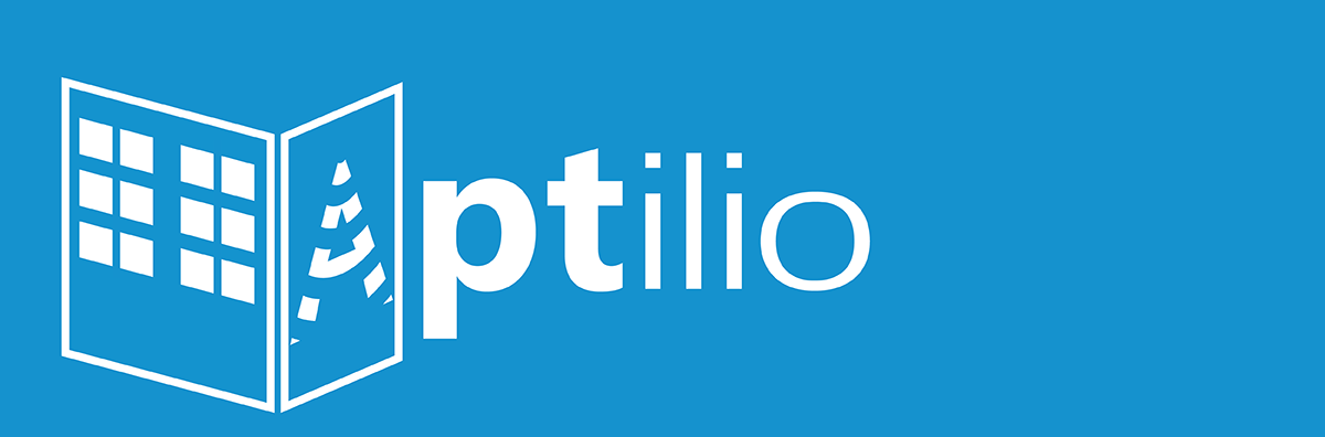 Logo Design by tpiip for this project | Design #5762455
