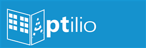 Logo Design by tpiip for this project | Design: #5762455