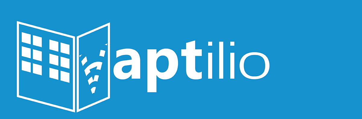 Logo Design by tpiip for this project | Design #5762457