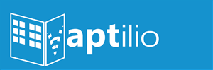 Logo Design by tpiip for this project | Design: #5762457
