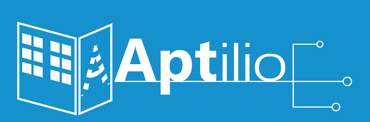 Logo Design by tpiip for this project | Design #5762505