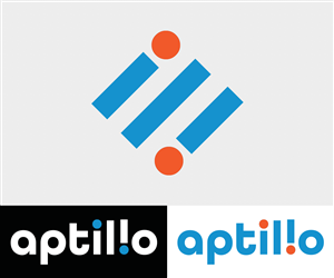 Logo Design by z a n a