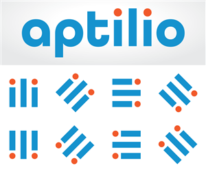 Diseño de Logo por akrobata para este proyecto | Diseño #6009996