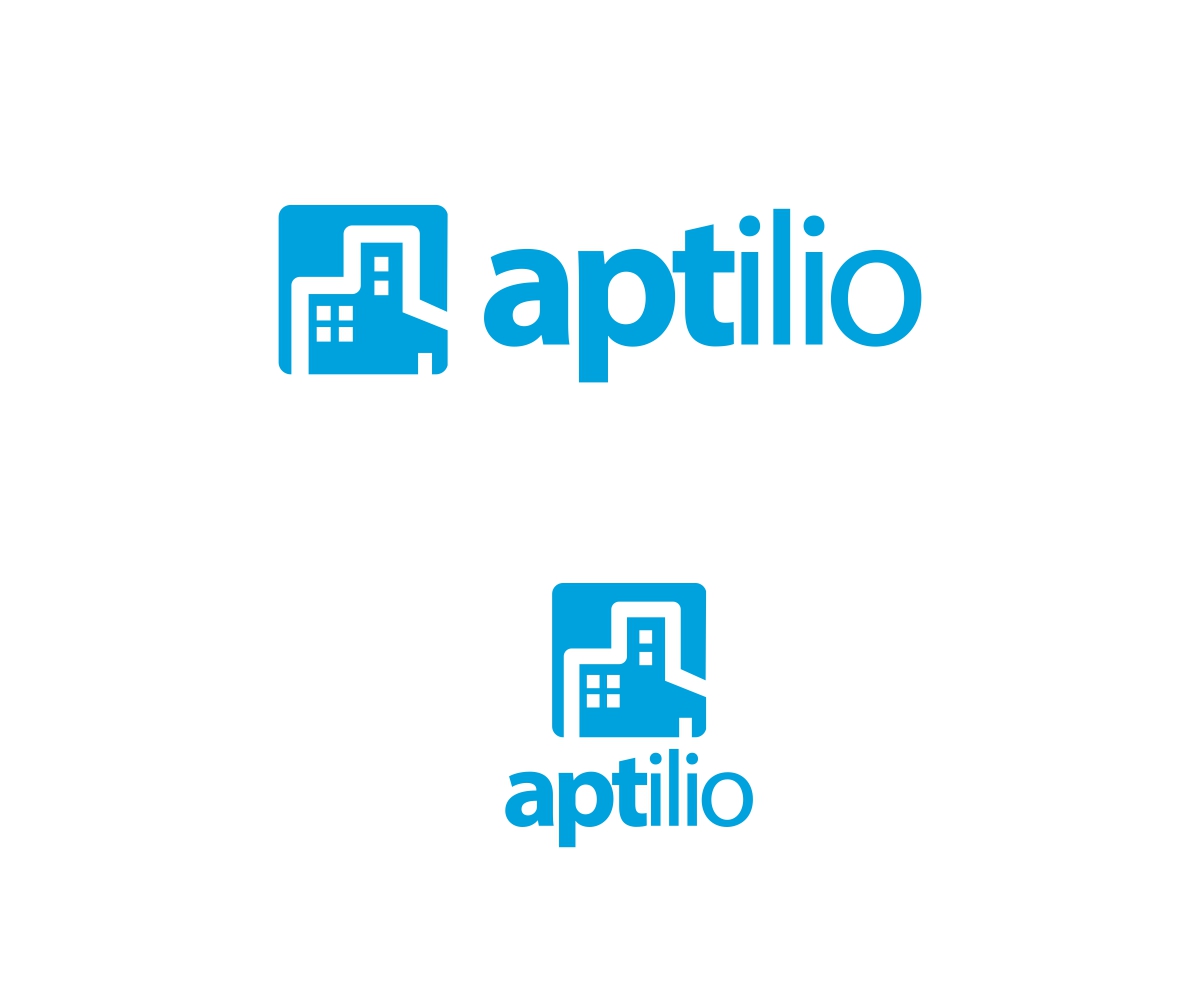 Diseño de Logo por MOH Studio para este proyecto | Diseño #5760603