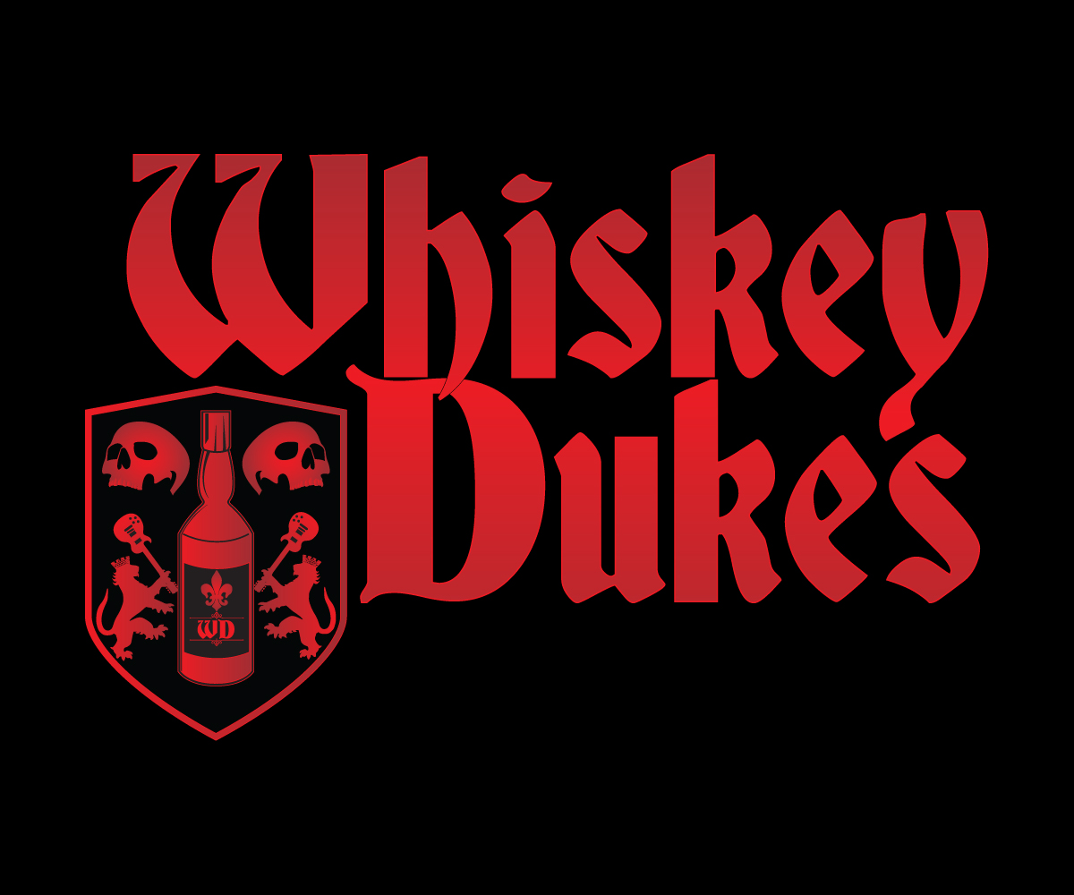 Logo Design by Rome for this project | Design #5781633