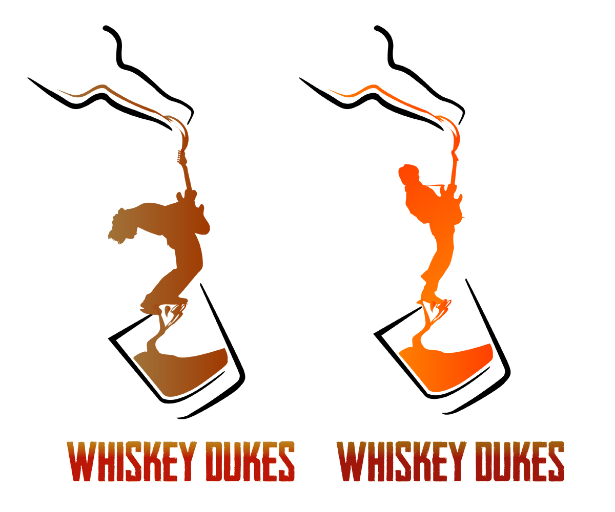 Logo Design by wayo for this project | Design #5847614