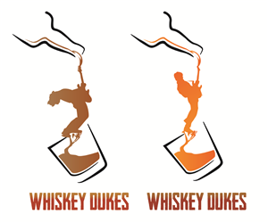 Logo Design by wayo
