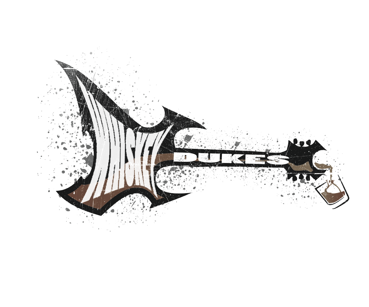 Logo Design by wayo for this project | Design #5848321