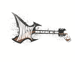 Logo-Design von wayo für dieses Projekt | Design: #5848321