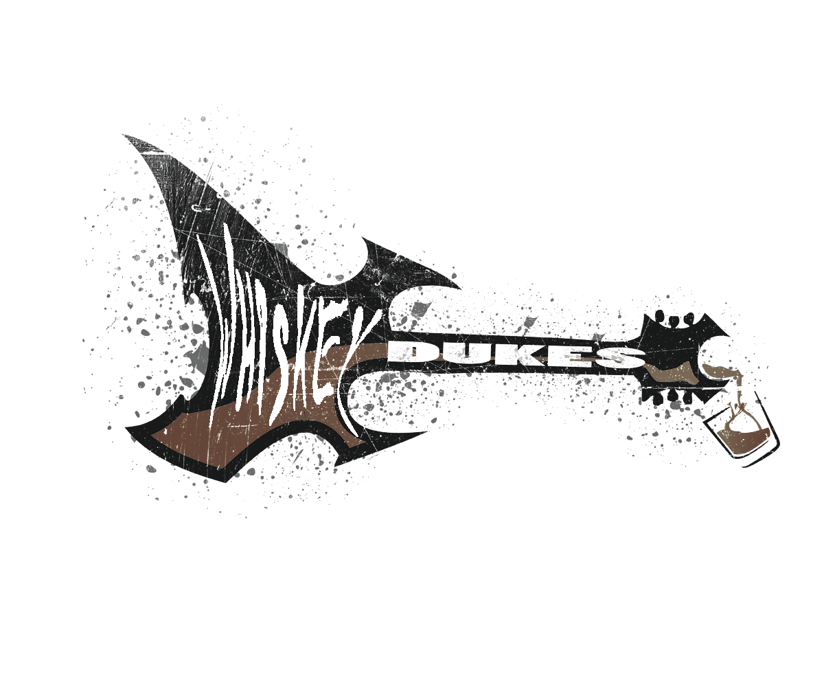 Logo Design by wayo for this project | Design #5848324