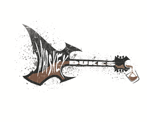 Logo-Design von wayo für dieses Projekt | Design: #5848324