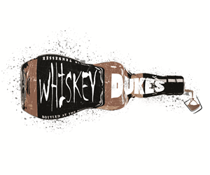 Logo-Design von wayo für dieses Projekt | Design: #5869066