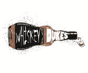 Logo-Design von wayo für dieses Projekt | Design: #5869074