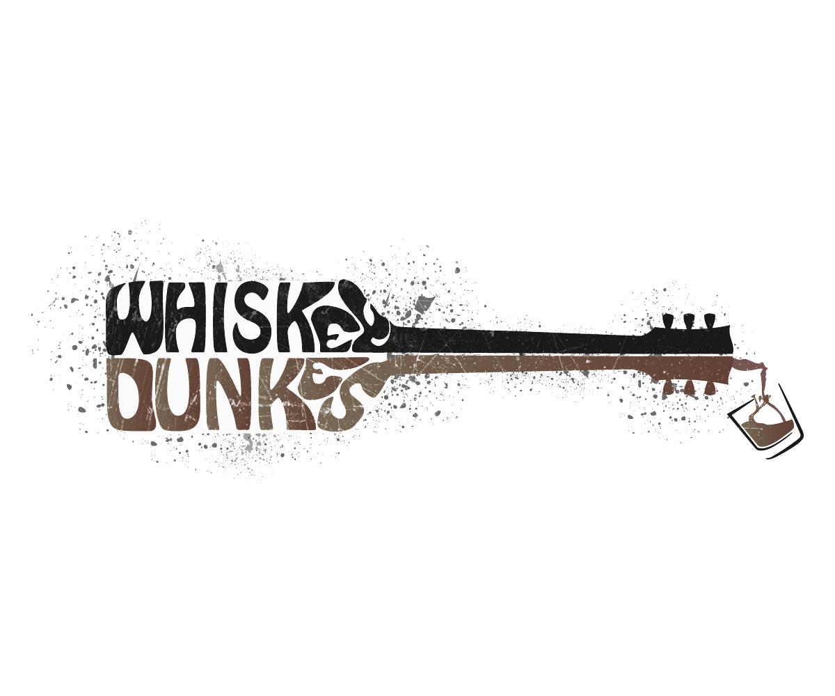 Logo-Design von wayo für dieses Projekt | Design #5887179