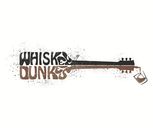 Logo-Design von wayo für dieses Projekt | Design: #5887179