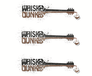 Logo-Design von wayo für dieses Projekt | Design: #5887182