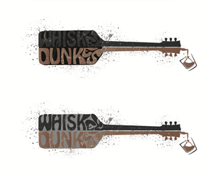 Logo-Design von wayo für dieses Projekt | Design: #5887185