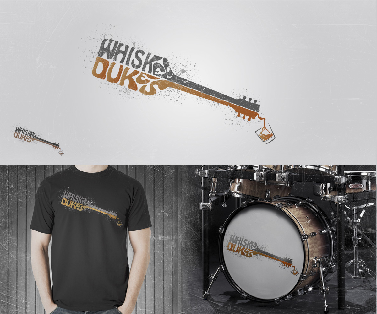 Logo Design by wayo for this project | Design #5954233